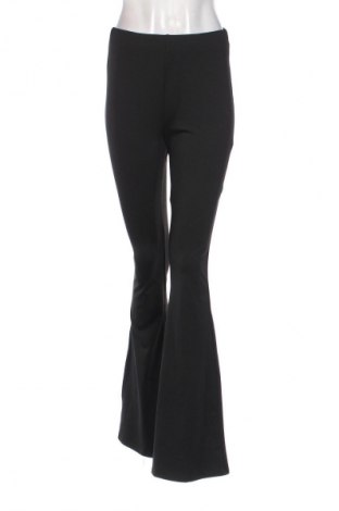 Damenhose By Swan Paris, Größe M, Farbe Schwarz, Preis 59,99 €