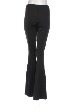 Damenhose By Swan Paris, Größe M, Farbe Schwarz, Preis 59,99 €
