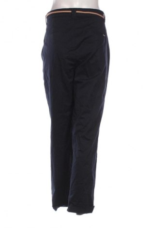 Damenhose C&A, Größe XXL, Farbe Blau, Preis 23,99 €