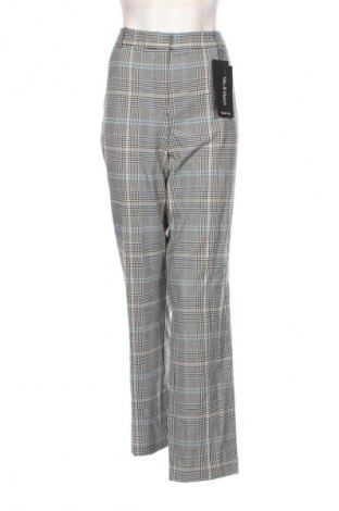 Pantaloni de femei C&A, Mărime XL, Culoare Multicolor, Preț 98,99 Lei