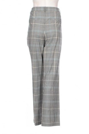 Pantaloni de femei C&A, Mărime XL, Culoare Multicolor, Preț 98,99 Lei