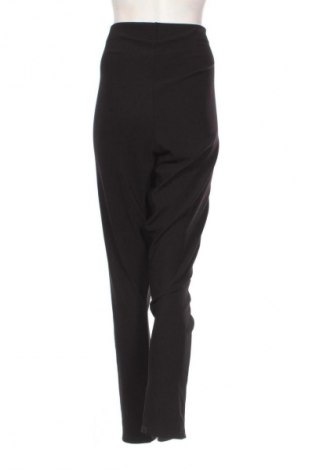 Damenhose C&A, Größe XXL, Farbe Schwarz, Preis 16,99 €