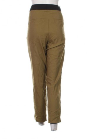 Női nadrág C&A, Méret 3XL, Szín Zöld, Ár 5 776 Ft