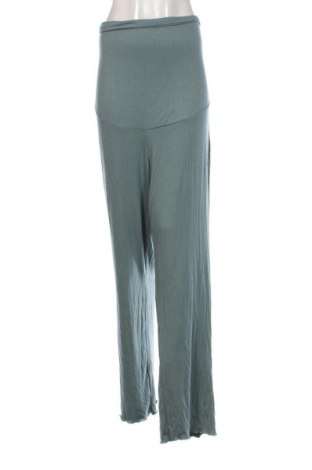 Damenhose C&A, Größe XL, Farbe Blau, Preis € 11,99