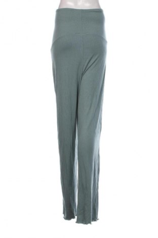 Damenhose C&A, Größe XL, Farbe Blau, Preis € 11,99