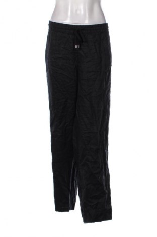 Női nadrág C&A, Méret 3XL, Szín Fekete, Ár 6 249 Ft