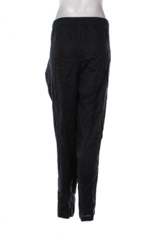 Női nadrág C&A, Méret 3XL, Szín Fekete, Ár 6 249 Ft