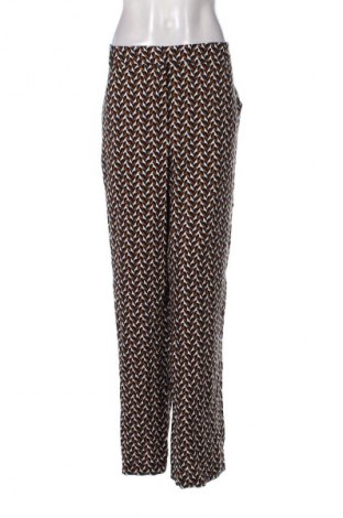 Damenhose C&A, Größe 3XL, Farbe Mehrfarbig, Preis 16,99 €