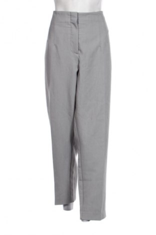 Női nadrág C&A, Méret XXL, Szín Szürke, Ár 6 459 Ft