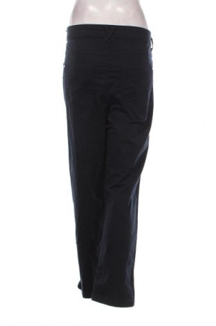 Női nadrág C&A, Méret XXL, Szín Kék, Ár 7 089 Ft