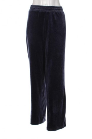 Damskie spodnie C&A, Rozmiar XXL, Kolor Niebieski, Cena 63,99 zł