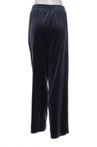 Damskie spodnie C&A, Rozmiar XXL, Kolor Niebieski, Cena 63,99 zł