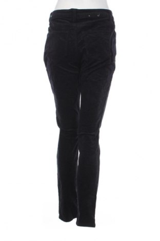 Γυναικείο παντελόνι C&A, Μέγεθος M, Χρώμα Μπλέ, Τιμή 8,99 €