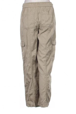 Pantaloni de femei C&C California, Mărime S, Culoare Verde, Preț 111,75 Lei