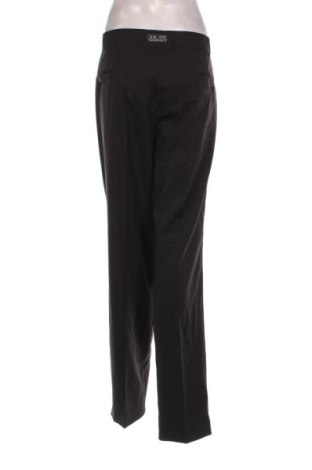 Dámské kalhoty  C.Comberti, Velikost 3XL, Barva Černá, Cena  599,00 Kč