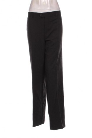 Dámské kalhoty  C.Comberti, Velikost 3XL, Barva Černá, Cena  599,00 Kč