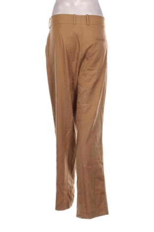 Γυναικείο παντελόνι COS, Μέγεθος XL, Χρώμα Καφέ, Τιμή 46,99 €