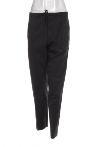 Női nadrág COS, Méret L, Szín Fekete, Ár 16 479 Ft