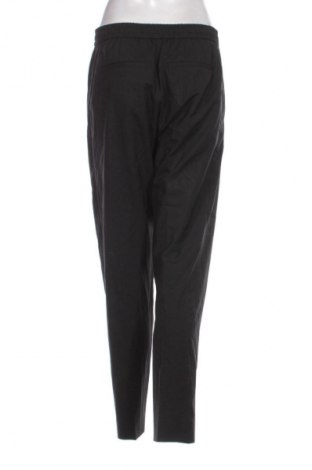 Női nadrág COS, Méret L, Szín Fekete, Ár 16 479 Ft