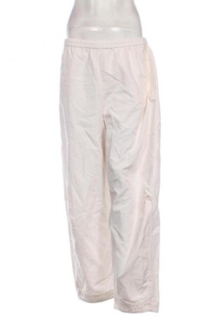 Dámské kalhoty  COS, Velikost L, Barva Béžová, Cena  787,00 Kč