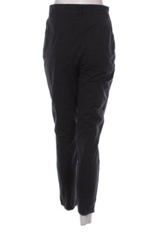 Pantaloni de femei COS, Mărime S, Culoare Albastru, Preț 163,00 Lei