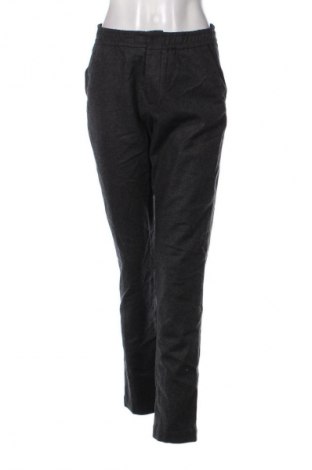 Damenhose COS, Größe M, Farbe Grau, Preis 49,99 €