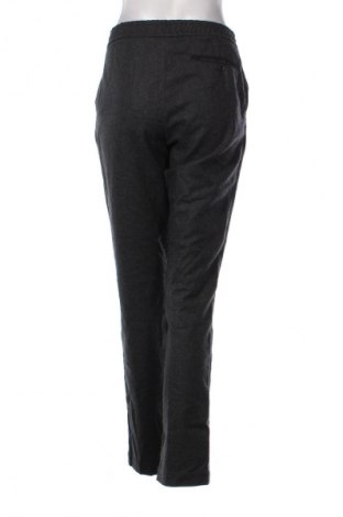 Damenhose COS, Größe M, Farbe Grau, Preis 49,99 €