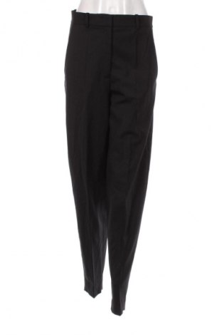 Pantaloni de femei COS, Mărime M, Culoare Negru, Preț 226,99 Lei