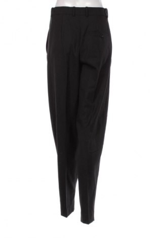 Pantaloni de femei COS, Mărime M, Culoare Negru, Preț 226,99 Lei