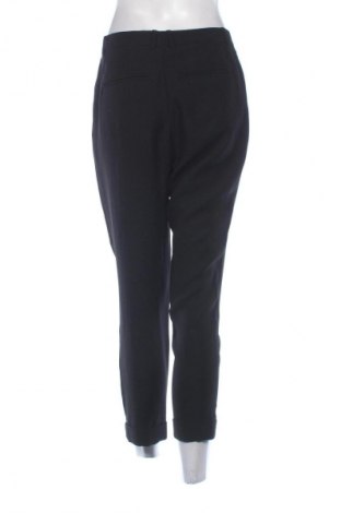 Γυναικείο παντελόνι COS, Μέγεθος M, Χρώμα Μαύρο, Τιμή 34,99 €