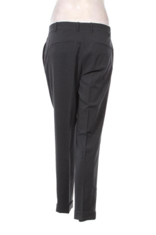 Női nadrág COS, Méret L, Szín Kék, Ár 19 489 Ft