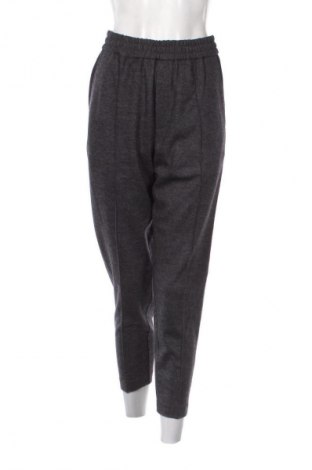 Női nadrág COS, Méret M, Szín Szürke, Ár 33 250 Ft