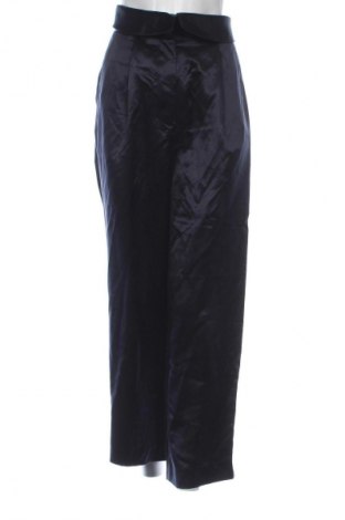 Dámské kalhoty  COS, Velikost S, Barva Modrá, Cena  1 041,00 Kč