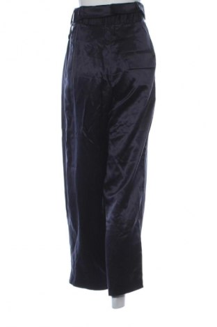 Dámské kalhoty  COS, Velikost S, Barva Modrá, Cena  1 041,00 Kč