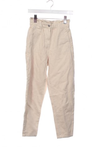 Női nadrág Cache Cache, Méret XS, Szín Bézs, Ár 3 639 Ft