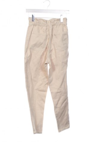 Női nadrág Cache Cache, Méret XS, Szín Bézs, Ár 3 639 Ft