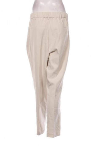 Női nadrág Calliope, Méret XXL, Szín Ekrü
, Ár 4 819 Ft