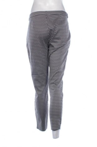 Damskie spodnie Calliope, Rozmiar XL, Kolor Kolorowy, Cena 67,41 zł