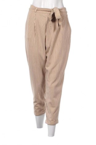 Damskie spodnie Calliope, Rozmiar M, Kolor Kolorowy, Cena 55,99 zł