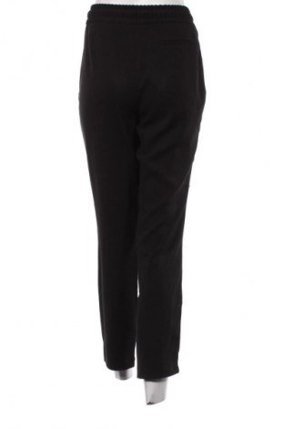 Pantaloni de femei Calvin Klein, Mărime L, Culoare Negru, Preț 271,00 Lei