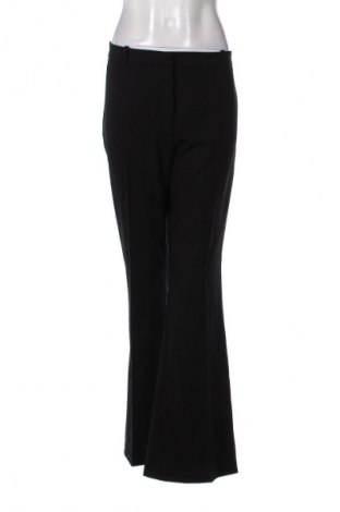 Női nadrág Calvin Klein, Méret L, Szín Fekete, Ár 20 596 Ft