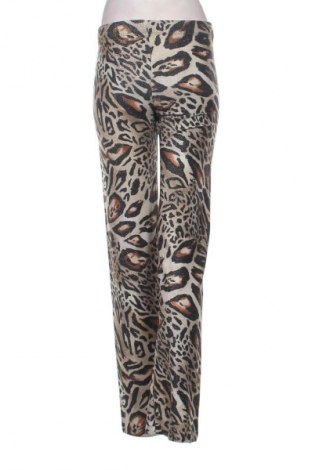 Damenhose Calzedonia, Größe M, Farbe Mehrfarbig, Preis € 20,99