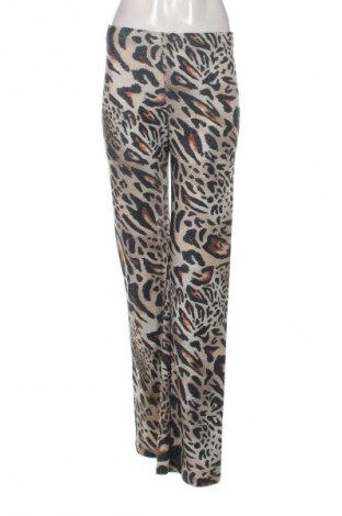 Damenhose Calzedonia, Größe M, Farbe Mehrfarbig, Preis € 20,99