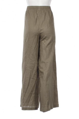 Dámské kalhoty  Calzedonia, Velikost XL, Barva Zelená, Cena  518,00 Kč