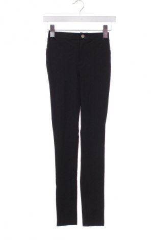 Női nadrág Calzedonia, Méret XXS, Szín Fekete, Ár 15 918 Ft