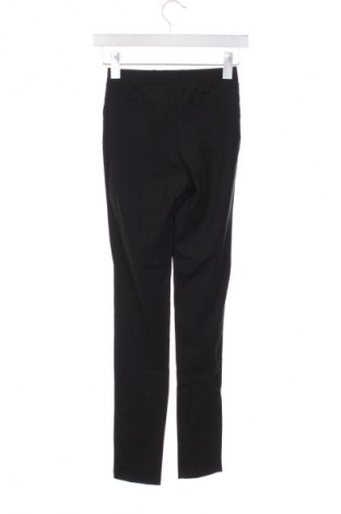 Női nadrág Calzedonia, Méret XXS, Szín Fekete, Ár 15 918 Ft