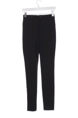 Női nadrág Calzedonia, Méret XS, Szín Fekete, Ár 6 490 Ft