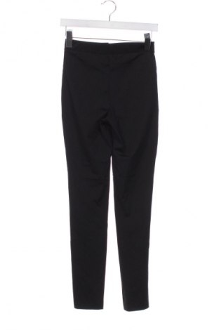 Női nadrág Calzedonia, Méret XS, Szín Fekete, Ár 6 490 Ft