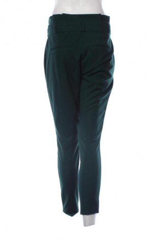 Dámské kalhoty  Camaieu, Velikost M, Barva Zelená, Cena  367,00 Kč