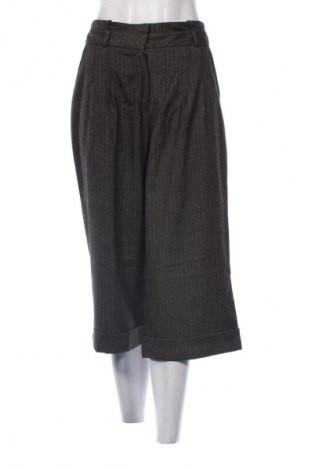 Damskie spodnie Camaieu, Rozmiar L, Kolor Kolorowy, Cena 66,65 zł